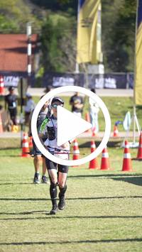 BIB:  <button type="button" onclick="openModal(26597007)" class="btn btn-primary btn-sm float-right" data-toggle="modal" data-target=".modal-high-quality">
                <i class="fa fa-download"></i> Download
                </button>